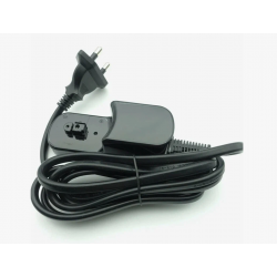 Зарядное устройство RE7-52 подставка от сети для электробритвы Panasonic ES-RW30/ES-SA40/ES40