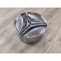 Барабан в сборе стиральной машины Бирюса WM-SL610/11M