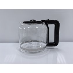 Колба кофеварки BQ CM1007 86198986