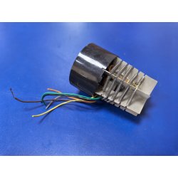 Мотор+ТЭН+вентилятор для фена Scarlett SC-1077_Old2