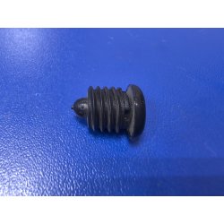 Регулировочный винт машинки для стрижки Scarlett SC-160 SC-161 SC-163 SC-165 BC10443303010