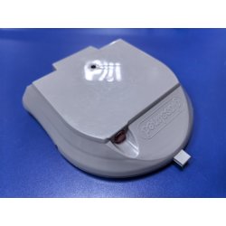 Крышка водонагревателя (бойлера) General и другие