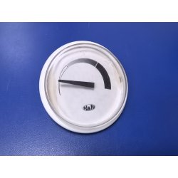 Термометр бойлера