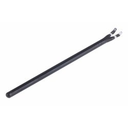 ТЭН-0,8кВт L=325mm (RES CANDELA "сухой") для водонагревателей Thermex MS/Smart 201501 замена 3401305