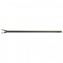 ТЭН-1,0  L400mm (RES CANDELA "сухой")