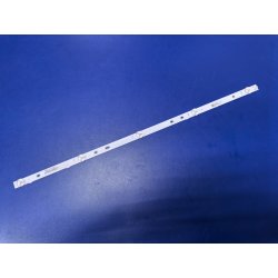 Светодиодная подсветка (1 линейка из 10 х5св) JL.D58051330-006AS-M_V01 для TV Starwind SW-LED58UB400