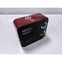 Корпус тепловентилятора Daewoo DCH-6045