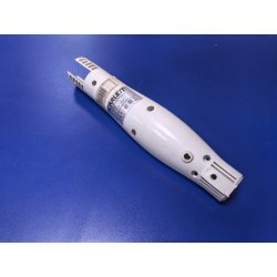 Задняя часть корпуса вентилятора SC-1370