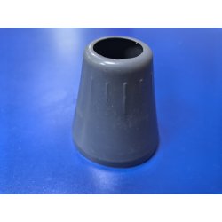 Кожух стойки декоративный вентилятора Scarlett SC-373