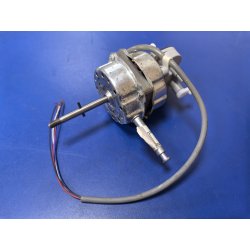 Мотор M40 45W с осциллятором и пусковым конденсатором вентилятора Willmark WSF-30W