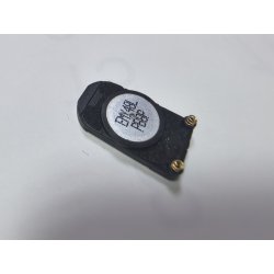 Динамик (Buzzer EMY48L PBBP) телефона LG D325/ D380/ D618/ D958/ D295/ H422