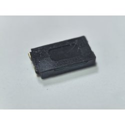 Динамик (speaker EMH46M/WB4H) для телефона LG D410 D618 D958 H324 D295 H736 D690 H422 H502 H522