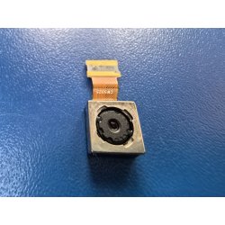 Камера основная CW5025 5 Мп телефона LG D325