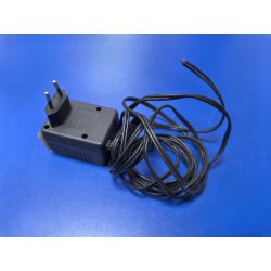 Адаптер 3В 0,1А без разъёма Model 9599