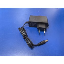 Адаптер 3V 2А 5,5*2,1мм LY045-030-0600E LP-32  для портативной аудиотехники