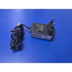 Адаптер 5В 2А BY120502000 для планшета Rolsen (разъём - 2,3х1мм)