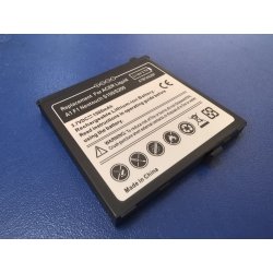 АКБ A7BTA020F A1 F1 3.7VDC 1500mAh Neotouch для мобильного телефона ACER S100/S200