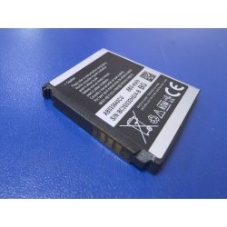 АКБ AB533640CU замена AB533640AU AB533640AC AB533640AE AB533640CE AB533640 для Samsung G600 S6888