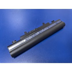 АКБ-Acer AL14A32 11,1М 5000mAh для Acer Aspire E5-411, 421, 471. 511. 521. 531. 551Q, 571, 572 серии