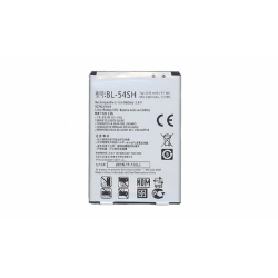 АКБ BL-54SH для LG