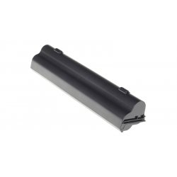 АКБ-ACER 5200mAh для Aspire One 522 722 AOD255 AOD260 D255 D255 D255E D257 art. AL10B31/ AL10G31/