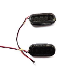 Динамик (speaker) Digma 8Ом 1Вт используется в планшетах Digma iDxD-10