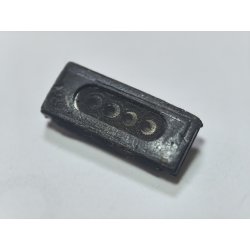 Динамик (speaker) LG D325/ D221/ D380/ D410/ D618/ D958/ H324/ D295/ H736/ D690/ H422/ H502/ H522