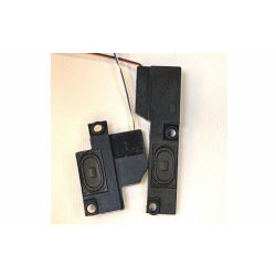 Динамики ноутбука Lenovo (комплект 2 шт.) B5030 B5080 B50-30 B50-45 B50-70 B50-80 (p/n PK23000030