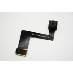 Камера основная B75-F08003NAB-1 V1.0 для планшета Archos Arnova 7C G3, 3Q Q-pad QS0716D