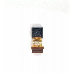 Камера основная FPC-365095200A-V1 2Мп Explay Rio Play