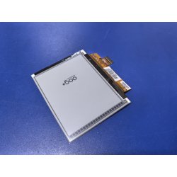 Матрица (ЖК-дисплей) 6841L-0077A-электронной книги Digma E500 LG LB050S01-RD01