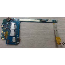 Плата основная S5202AP V1.2 телефона Explay Rio Play