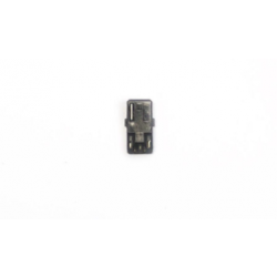 Разъем гарнитуры мобильного телефона Explay Infinity