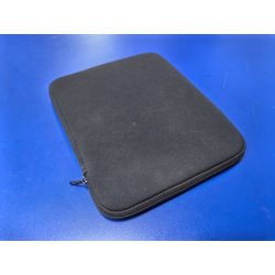 Чехол планшета Digma iDxD-10 (для любого планшета размером не более 240х185мм)