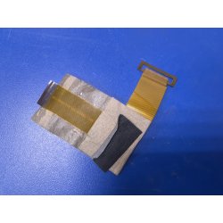 Шлейф матрицы M07-0383-110 для планшета Digma iDxD-10