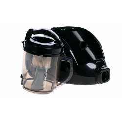 Контейнер для сбора пыли Daewoo RCC-601BA/RCC-612SA/RCC-602RA чёрный