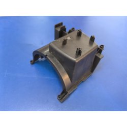 Корпус мотора пылесоса Daewoo RC6880RA