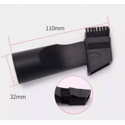 Насадка щелевая пылесоса Daewoo 3628100600