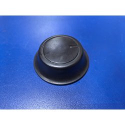 Ручка регулятора мощности пылесоса Zanussi ZANT7770 4055073573