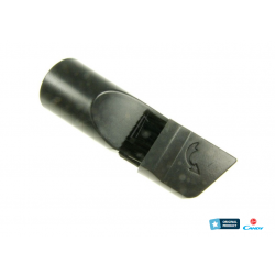 Насадка щелевая пылесоса Hoover BR2020-019/2002-011 49009654