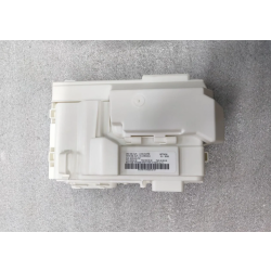 Модуль управления в сборе Windy Strip UM для СМ Hotpoint NSS5015HRUC00637275