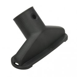 Насадка для мягкой мебели пылесоса Philips FC-8767