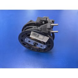 Катушка со шнуром пылесоса Rolsen C-1540TF