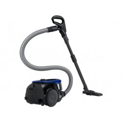 Шланг к п/с Samsung VC18M2110SB с управлением на ручке арт. DJ67-00384A