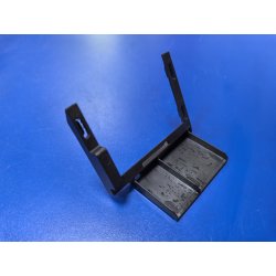 Держатель пылесборника пылесоса Scarlett SC-084