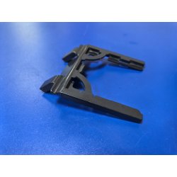 Держатель пылесборника пылесоса Scarlett SC-088