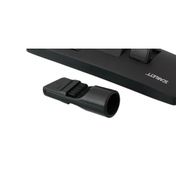 Насадка щелевая пылесоса Scarlett SC-085