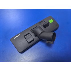 Щетка пылесоса Scarlett SC-083 SC-085 SC-088 SC-1081 SC-1083 SC-1280 SC-281 SC-283 SC-288