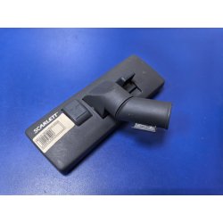 Щётка SC-080/081Old/081/082Old/082/083/084/085Old2/085/086Old/088Old2/088/089Old/089/1081/1082/1083/