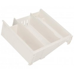 Ванночка для порошка (Лоток загрузки СМС) стиральной машины ARDO 398019000 651008215